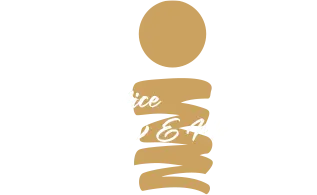 درباره آژانس تبلیغاتی کانون ایران نوین